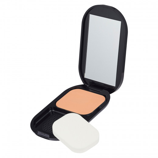 Max Factor Facefinity Compact 3D Restage 05 Sand