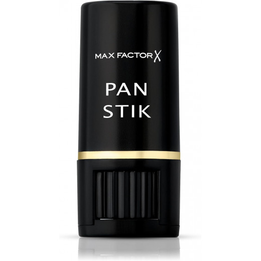 Max Factor Pan Stik Foundation 9g, 56 Medium