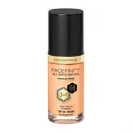 Max Factor Facefinity All Day Flawless 3 in1 Foundation 30ml W70 WARM SAND