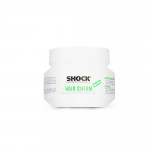 Shock Hair Cream Pro [ALOE VERA]