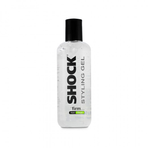 Shock Gel Pro-Mega