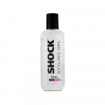 Shock Gel Pro-Normal