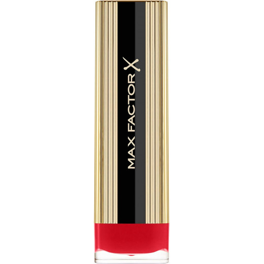 Max Factor Colour Elixir Lipstick, 070 CHERRY KISS