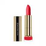 Max Factor Colour Elixir Lipstick, 070 CHERRY KISS