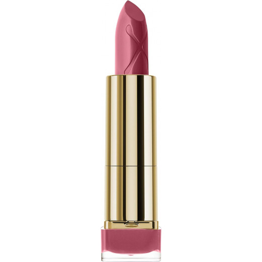 Max Factor Colour Elixir Lipstick, 030 ROSEWOOD