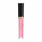 Max Factor Lipfinity Velvet Lipstick, 060 PINK DIP