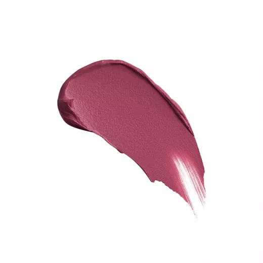 Max Factor Lipfinity Velvet Lipstick, 005 - MATTE MERLOT