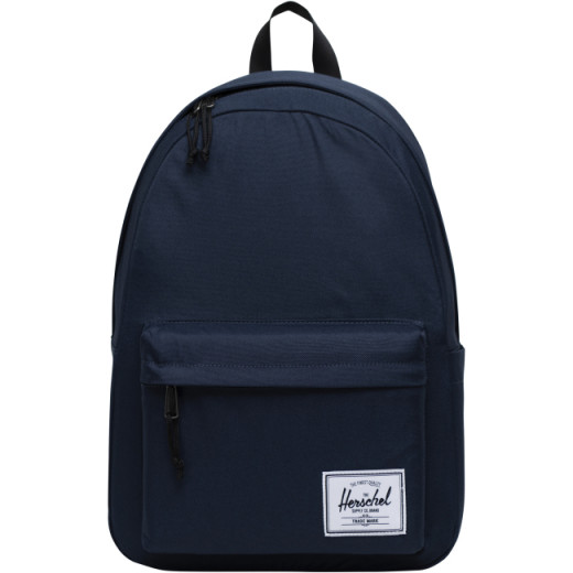 Herschel Classic™ recycled backpack 26L