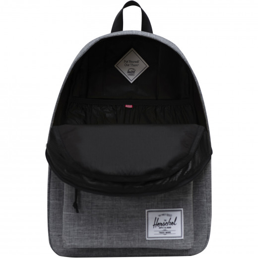 Herschel Classic™ recycled backpack 26L