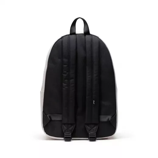 Herschel Classic™ recycled backpack 26L