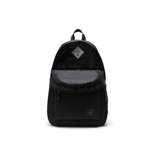 Herschel Supply Company Heritage Backpack