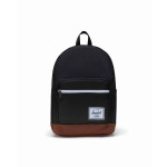 Herschel Supply Co. Pop Quiz Backpack