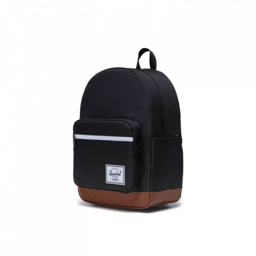 Herschel Supply Co. Pop Quiz Backpack