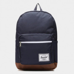 حقيبة الظهر Herschel Supply Co. Pop Quiz