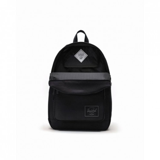 Herschel Supply Co. Pop Quiz Backpack