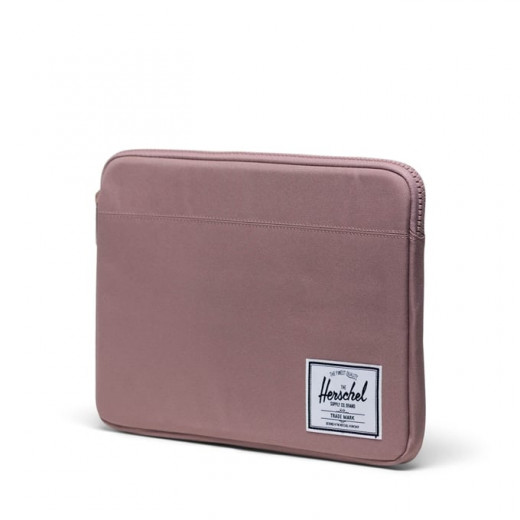 Herschel Anchor Sleeve For MacBook 13 Inch