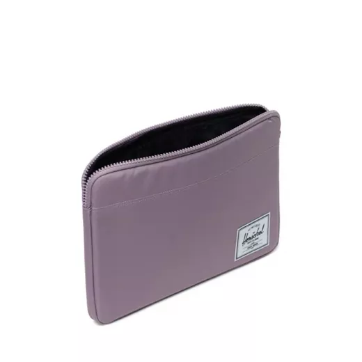 Herschel Anchor Sleeve For MacBook 13 Inch