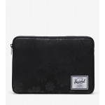 Herschel Anchor Sleeve For MacBook 14 Inch