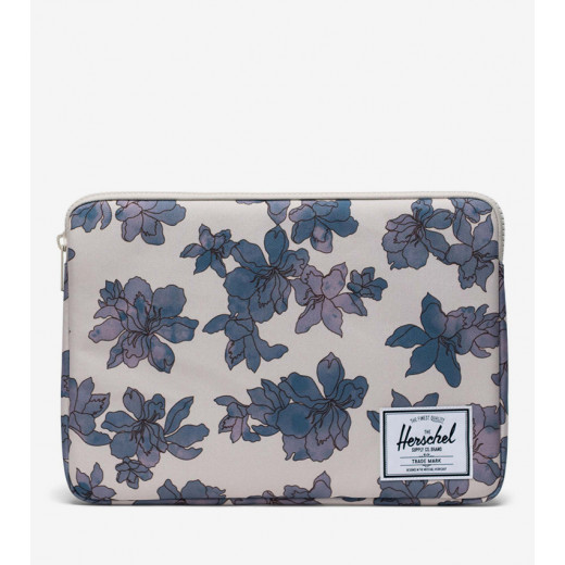 Herschel Anchor Sleeve For MacBook 14Inch