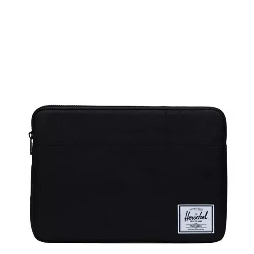 Herschel Anchor Sleeve For MacBook 15-16 Inch