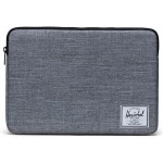 Herschel Anchor Sleeve For MacBook 15-16Inch