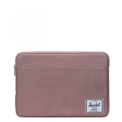 Herschel Anchor Sleeve For MacBook 15-16Inch