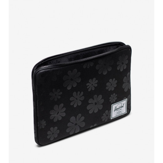 Herschel Anchor Sleeve For MacBook 15-16Inch