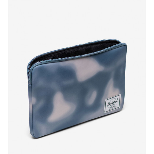 Herschel Anchor Sleeve For MacBook 15-16Inch