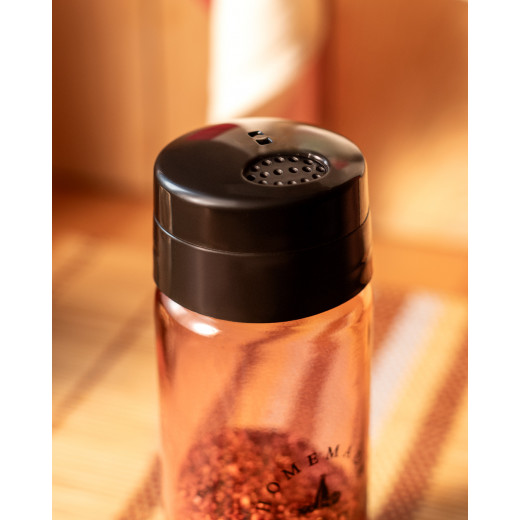 Madame Coco Soulard Round Spice Holder 240 ml