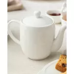 Madame Coco Petit Concept Creamer