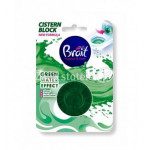 Brait  Oceanic Toilet Disc 50 g