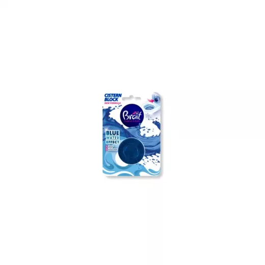 Brait  Oceanic Toilet Disc 50 g