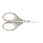 Madam Coco Daily Little Scissors