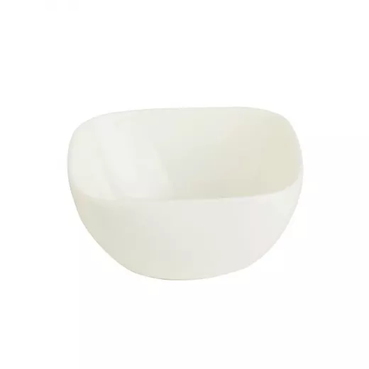 Madame Coco Petit Concept Square Bowl 1 Pcs