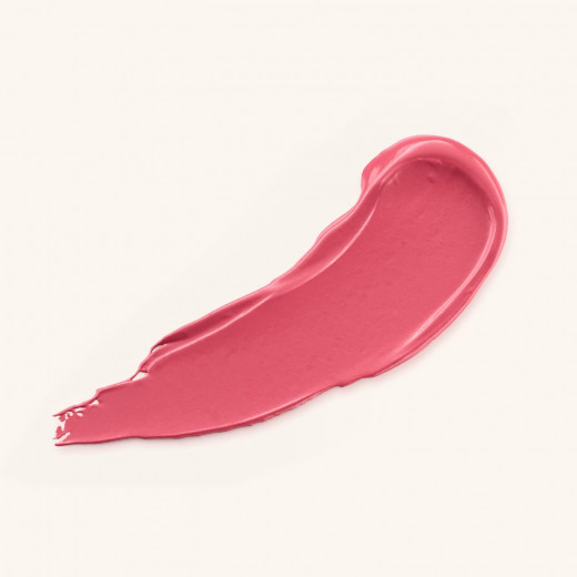 Catrice Cheek Flirt Face Stick 020 Techno Pink