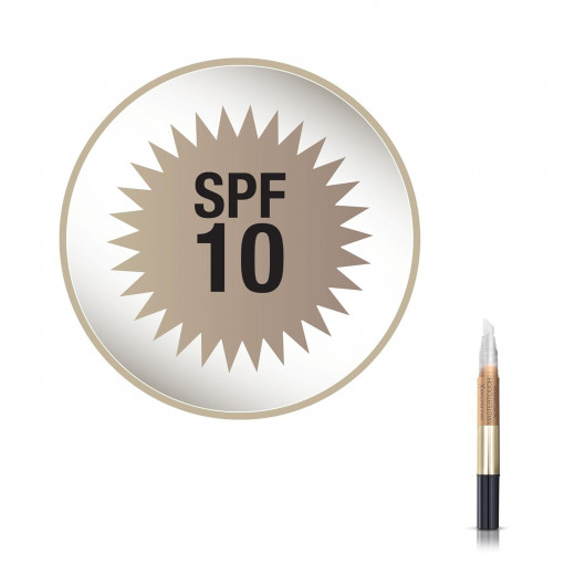 Max Factor Mastertouch Concealer No. 309 Beige 1 G