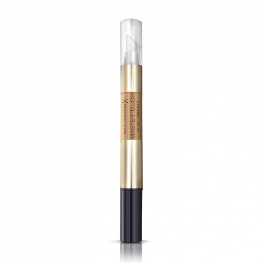 Max Factor Mastertouch Concealer No. 309 Beige 1 G