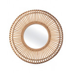 Madame Coco Maxime Mirror