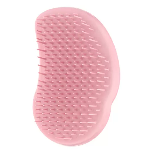 Brush Tangle Teezer Original Millenial Pink