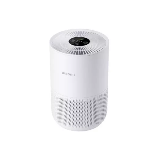 Xiaomi Smart Air Purifier 4 Compact