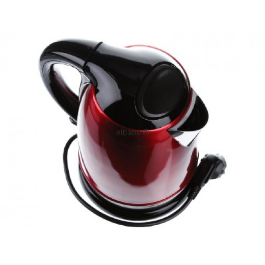 Moulinex 1.7 L Subito cordless Kettle