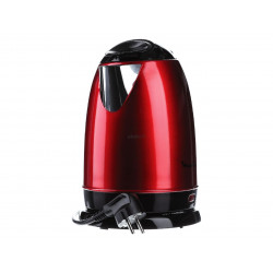 Moulinex 1.7 L Subito cordless Kettle