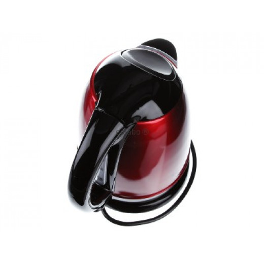 Moulinex 1.7 L Subito cordless Kettle