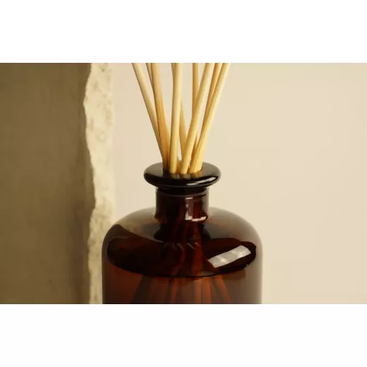 Ambientair Diffuser the Olphactory Blessing, Further VERBENA, 500ml