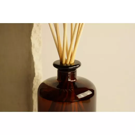 Ambientair Diffuser the Olphactory Blessing, SANTAL, 500ml