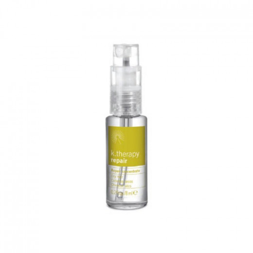 Lakme K.Therapy Repair Concentrate