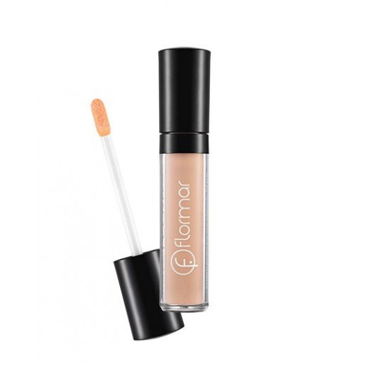 Ra-Perfect Coverage Concealer 102