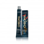 Lakme Chroma 9/36 Chestnut Gold Very Light Blonde 60 ml