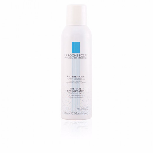 La Roche Posay Thermal Spring Water 150Ml