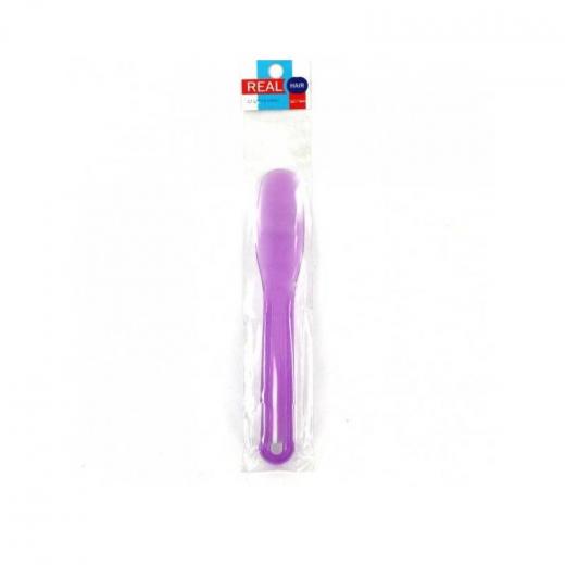 Purple Sandwich Spreader, Mixing Spoon